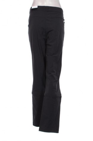 Damenhose Schoffel, Größe 3XL, Farbe Blau, Preis 93,99 €