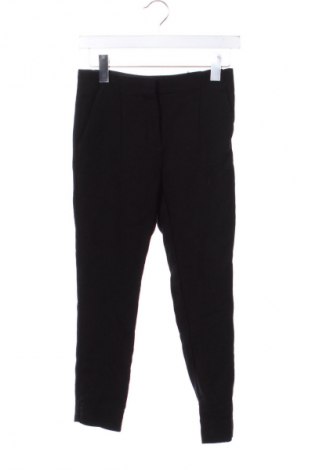 Γυναικείο παντελόνι Schumacher, Μέγεθος S, Χρώμα Μαύρο, Τιμή 31,72 €