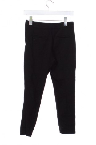 Γυναικείο παντελόνι Schumacher, Μέγεθος S, Χρώμα Μαύρο, Τιμή 31,72 €