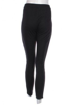 Pantaloni de femei Scotch & Soda, Mărime L, Culoare Negru, Preț 252,63 Lei