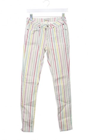 Dámske nohavice Scotch & Soda, Veľkosť S, Farba Viacfarebná, Cena  49,10 €