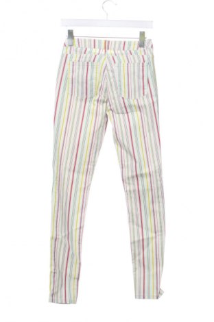 Dámske nohavice Scotch & Soda, Veľkosť S, Farba Viacfarebná, Cena  49,10 €