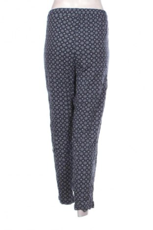 Γυναικείο παντελόνι Season, Μέγεθος XXL, Χρώμα Πολύχρωμο, Τιμή 3,99 €