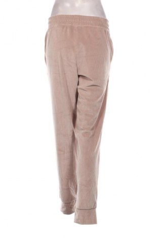 Damskie spodnie Seasons, Rozmiar M, Kolor Popielaty róż, Cena 43,99 zł