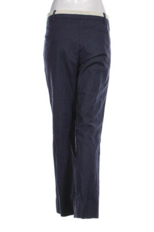 Дамски панталон Seductive, Размер XXL, Цвят Син, Цена 67,99 лв.