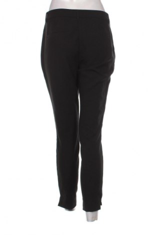 Damskie spodnie Selected Femme, Rozmiar M, Kolor Czarny, Cena 126,44 zł