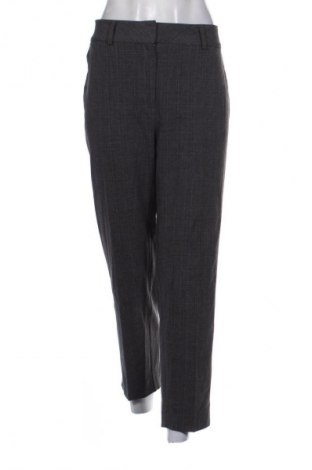 Damskie spodnie Selected Femme, Rozmiar XL, Kolor Kolorowy, Cena 126,44 zł