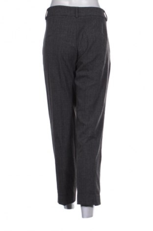 Damskie spodnie Selected Femme, Rozmiar XL, Kolor Kolorowy, Cena 126,44 zł