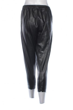 Дамски панталон Sempre, Размер L, Цвят Черен, Цена 18,99 лв.