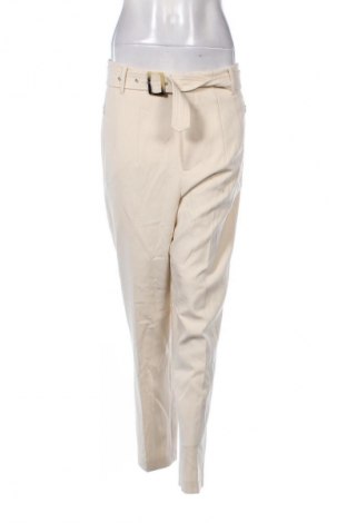 Dámské kalhoty  Set, Velikost L, Barva Krémová, Cena  967,00 Kč