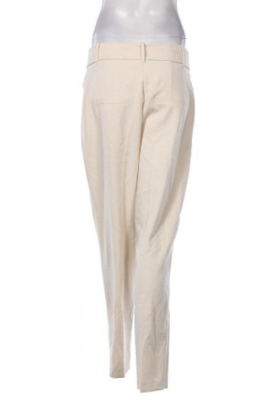 Dámské kalhoty  Set, Velikost L, Barva Krémová, Cena  967,00 Kč