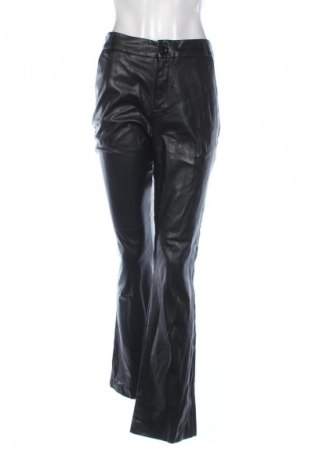 Damenhose Seven Sisters, Größe M, Farbe Schwarz, Preis 10,99 €