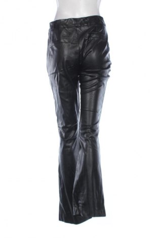 Damenhose Seven Sisters, Größe M, Farbe Schwarz, Preis 10,99 €