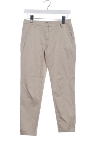 Női nadrág Seventy, Méret S, Szín Bézs, Ár 14 729 Ft