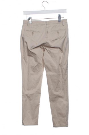 Női nadrág Seventy, Méret S, Szín Bézs, Ár 14 729 Ft