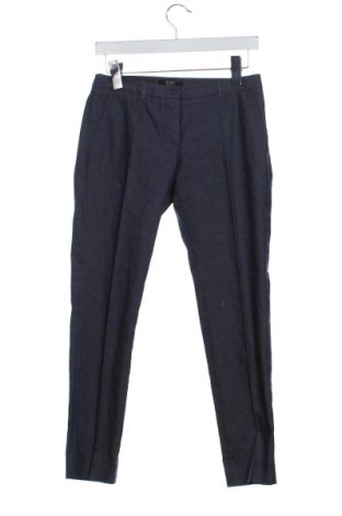 Női nadrág Seventy Sergio Tegon, Méret M, Szín Szürke, Ár 14 729 Ft