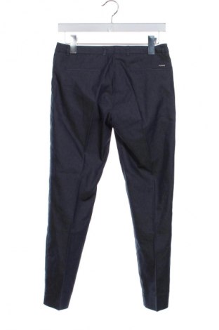 Női nadrág Seventy Sergio Tegon, Méret M, Szín Szürke, Ár 14 729 Ft