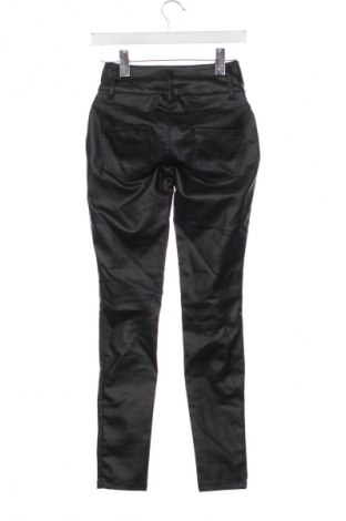 Damskie spodnie Seventy Seven, Rozmiar XS, Kolor Czarny, Cena 43,99 zł