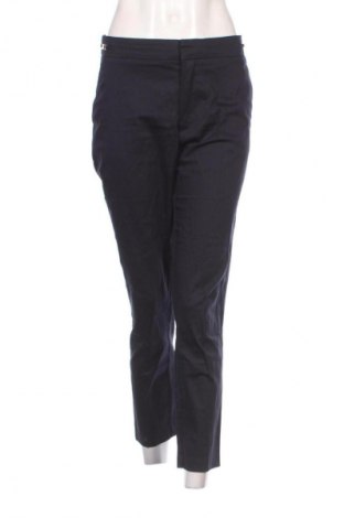 Дамски панталон Sfera, Размер M, Цвят Син, Цена 28,99 лв.