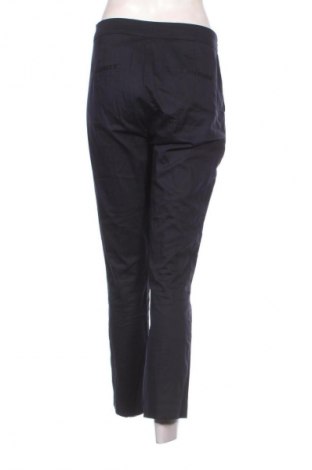 Дамски панталон Sfera, Размер M, Цвят Син, Цена 28,99 лв.