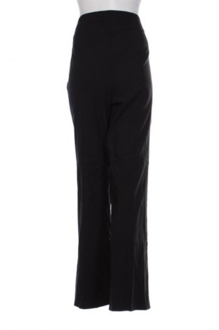 Damskie spodnie Sheego, Rozmiar XXL, Kolor Czarny, Cena 250,99 zł