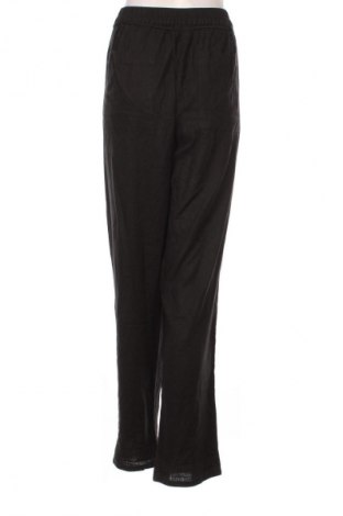 Pantaloni de femei Sheego, Mărime XXL, Culoare Negru, Preț 294,99 Lei