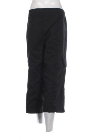 Dámske nohavice Sheego, Veľkosť XXL, Farba Čierna, Cena  56,95 €
