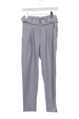 Damskie spodnie Sheike, Rozmiar XS, Kolor Niebieski, Cena 142,53 zł