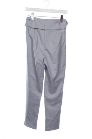 Damskie spodnie Sheike, Rozmiar XS, Kolor Niebieski, Cena 142,53 zł