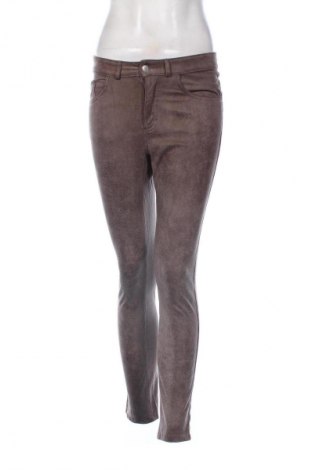Pantaloni de femei Signe Nature, Mărime S, Culoare Multicolor, Preț 26,99 Lei