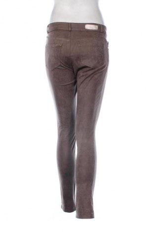 Pantaloni de femei Signe Nature, Mărime S, Culoare Multicolor, Preț 26,99 Lei