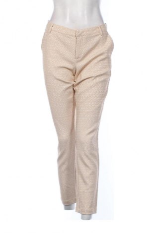 Dámske nohavice Silvian Heach, Veľkosť L, Farba Viacfarebná, Cena  32,00 €