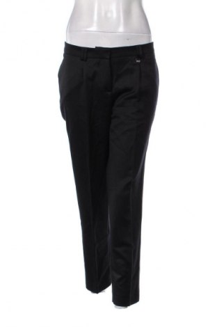 Damenhose Simple, Größe S, Farbe Schwarz, Preis 24,48 €