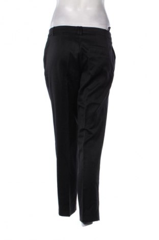 Damenhose Simple, Größe S, Farbe Schwarz, Preis 24,48 €