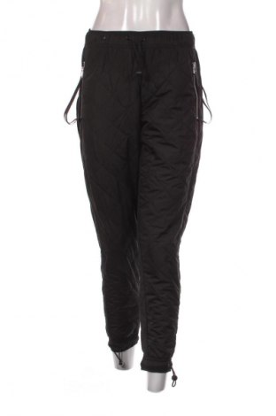 Damenhose Sinsay, Größe M, Farbe Schwarz, Preis € 13,99