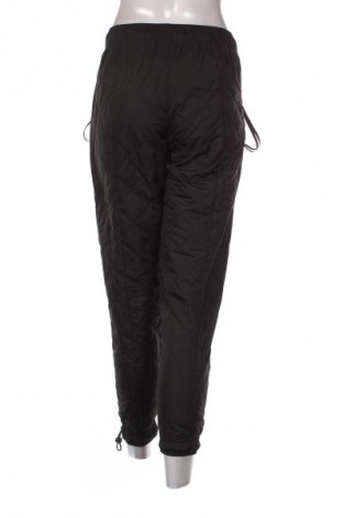 Damenhose Sinsay, Größe M, Farbe Schwarz, Preis € 13,99