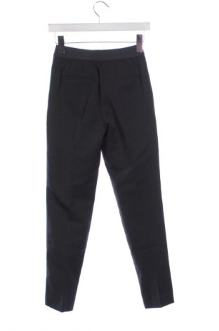 Dámske nohavice Sinsay, Veľkosť XXS, Farba Sivá, Cena  14,83 €