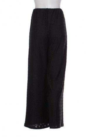 Damskie spodnie Sinsay, Rozmiar S, Kolor Kolorowy, Cena 66,67 zł