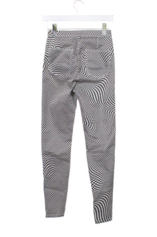 Női nadrág Sinsay, Méret XS, Szín Sokszínű, Ár 5 800 Ft