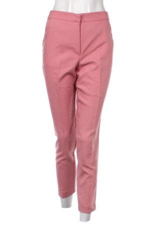 Dámske nohavice Sinsay, Veľkosť S, Farba Ružová, Cena  15,00 €