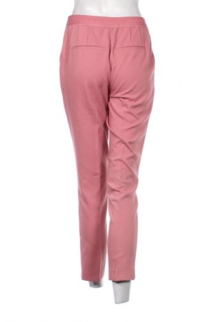 Dámske nohavice Sinsay, Veľkosť S, Farba Ružová, Cena  15,00 €