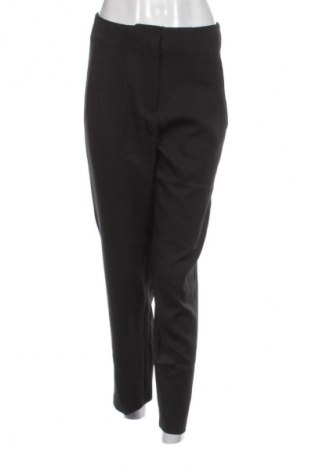 Pantaloni de femei Sinsay, Mărime S, Culoare Negru, Preț 125,92 Lei