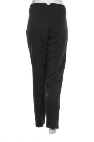 Pantaloni de femei Sinsay, Mărime S, Culoare Negru, Preț 125,92 Lei
