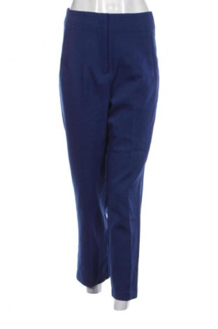 Női nadrág Sinsay, Méret S, Szín Kék, Ár 5 865 Ft