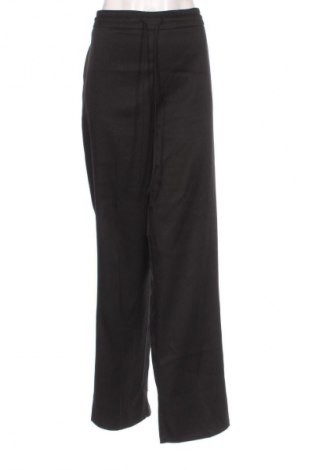 Női nadrág Sinsay, Méret XL, Szín Fekete, Ár 5 800 Ft