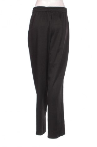 Női nadrág Sinsay, Méret XL, Szín Fekete, Ár 5 800 Ft