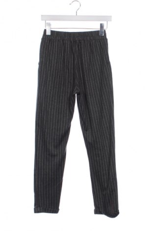 Damenhose Sinsay, Größe XS, Farbe Mehrfarbig, Preis 14,83 €