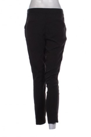 Dámské kalhoty  Sinsay, Velikost S, Barva Černá, Cena  229,00 Kč