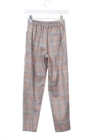 Dámske nohavice Sinsay, Veľkosť XXS, Farba Viacfarebná, Cena  9,95 €