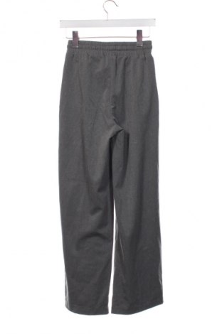 Dámske nohavice Sinsay, Veľkosť XXS, Farba Sivá, Cena  7,95 €